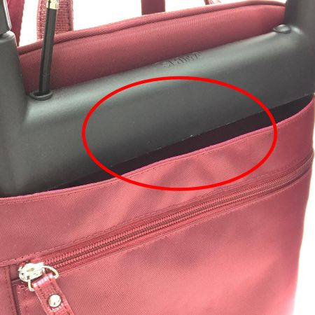   ウェルファン ハローキティ サイドカート SAW 右手用 福祉用品 福祉 介護