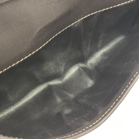  GUCCI グッチ 長財布 GGキャンパス 使用感有 2569332067