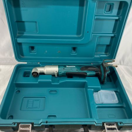 MAKITA マキタ アングルインパクトドライバ 14.4V TL060D ブルー