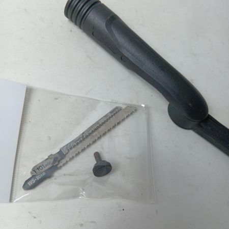 BOSCH ボッシュ ジグソー GST 140BCE ネイビー ケース付 100v