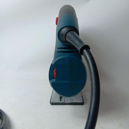 BOSCH ボッシュ ジグソー GST 140BCE ネイビー ケース付 100v