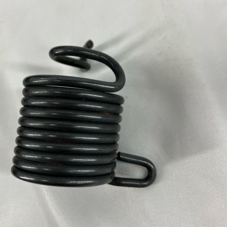 藤原産業 エアハンマーキット AHM-661K シルバー チゼル・ケース付 常圧