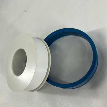 藤原産業 エアハンマーキット AHM-661K シルバー チゼル・ケース付 常圧