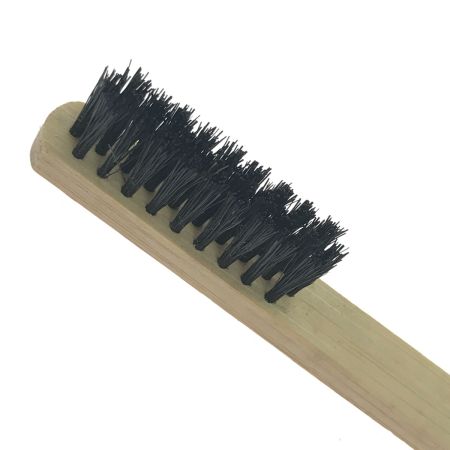  ANEST IWATA スプレーガン WIDER2-15K1S