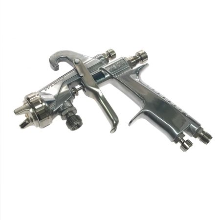  ANEST IWATA スプレーガン WIDER2-15K1S