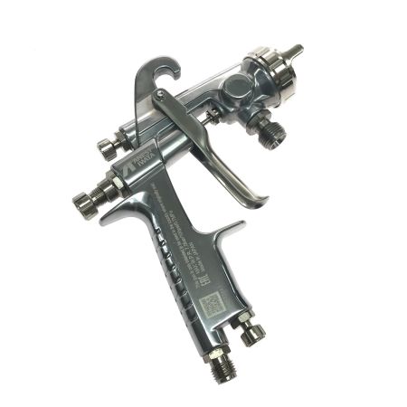  ANEST IWATA スプレーガン WIDER2-15K1S