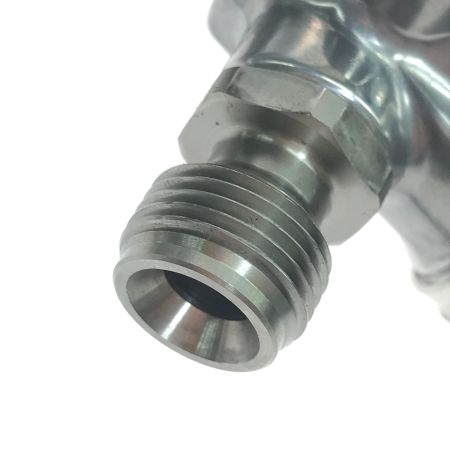  ANEST IWATA スプレーガン WIDER2-15K1S