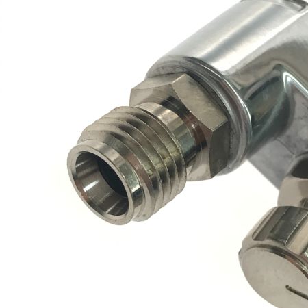  ANEST IWATA スプレーガン WIDER2-15K1S