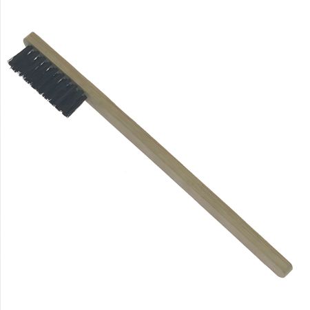  ANEST IWATA スプレーガン WIDER2-15K1S