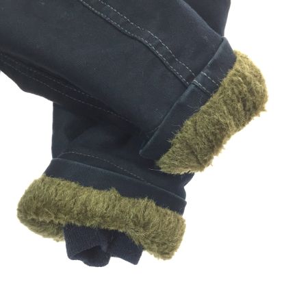  COLIMBO コリンボ メンズ ジャケット SIZE 40 BA35M-DN ネイビー