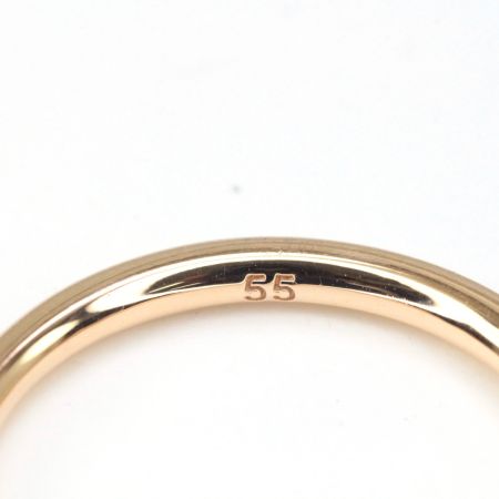  SWAROVSKI スワロフスキー ダズリングスワン 指輪 14号 5549307