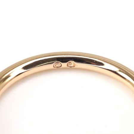  SWAROVSKI スワロフスキー ダズリングスワン 指輪 14号 5549307