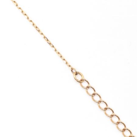  SWAROVSKI スワロフスキー ダズリングスワンネックレス 38-43cm 5473024