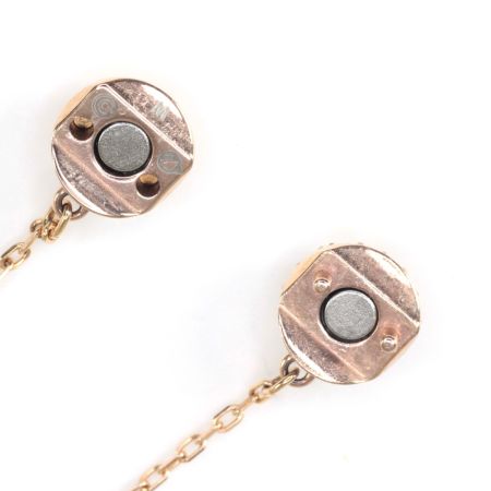  SWAROVSKI スワロフスキー ダズリングスワン ブレスレット 約18cm 5472271