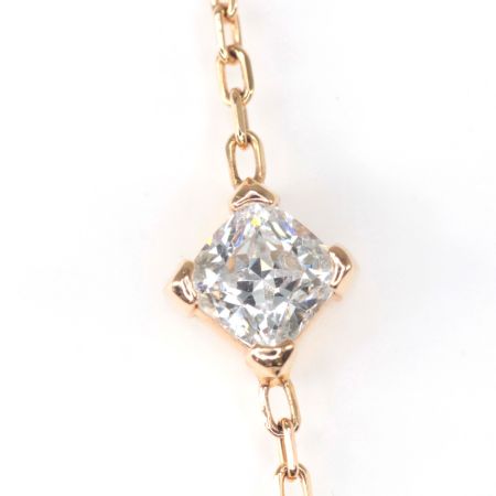  SWAROVSKI スワロフスキー ダズリングスワン ブレスレット 約18cm 5472271