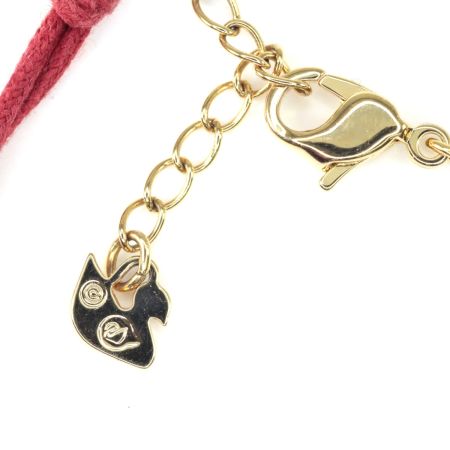  SWAROVSKI スワロフスキー Iconic Swan ブレスレット 15-17cm