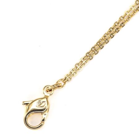  SWAROVSKI スワロフスキー Iconic Swan ブレスレット 15-17cm