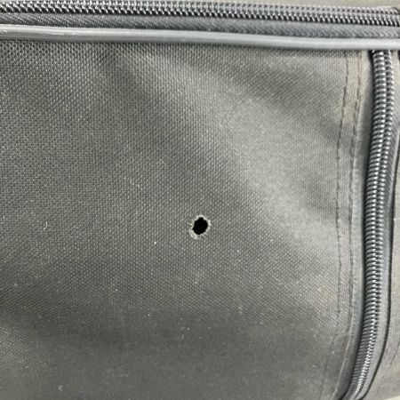 Kaerntner ケルントナー  管楽器 ソプラノサックス Kaerntner ケース付 