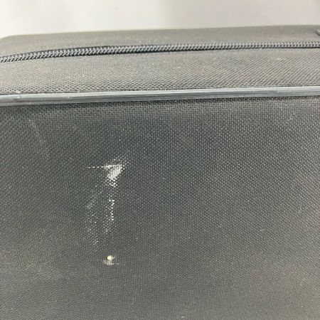 Kaerntner ケルントナー  管楽器 ソプラノサックス Kaerntner ケース付 