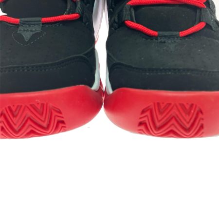  FILA フィラ グラントヒル 1 26cm 1BM00638-014 ブラック