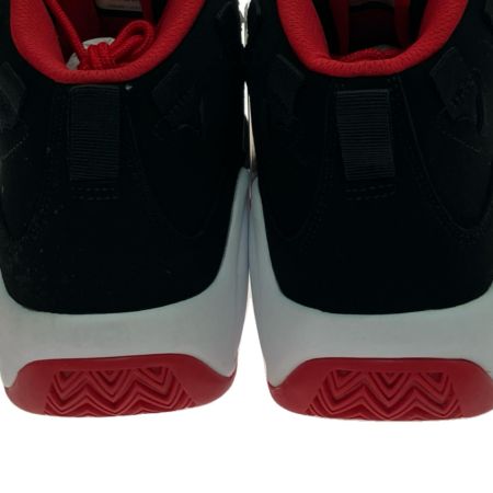  FILA フィラ グラントヒル 1 26cm 1BM00638-014 ブラック