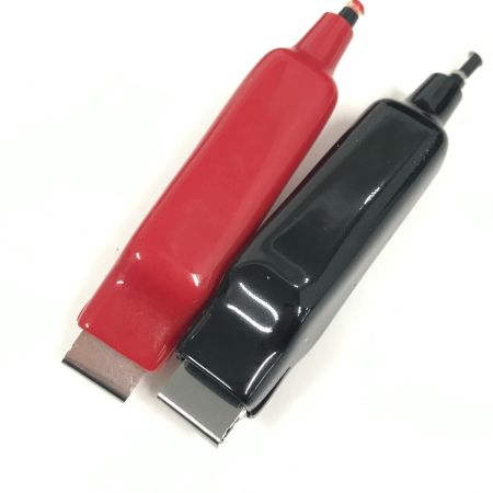  SHIMANO シマノ 電動リール 16フォースマスター 1000 03600