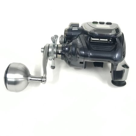 SHIMANO シマノ 電動リール 16フォースマスター 1000 03600