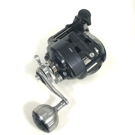  SHIMANO シマノ 電動リール 16フォースマスター 1000 03600