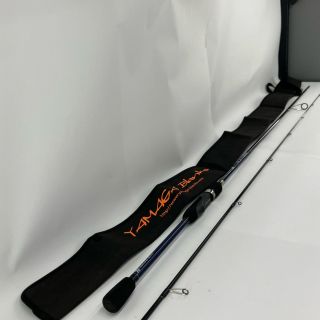 中古】ヤマガブランクス 在庫ありの中古品・新品・未使用品 検索結果