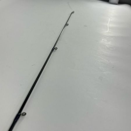 YAMAGA Blanks ヤマス ルアーロッド　ブルーカレント3 BLC3-711 