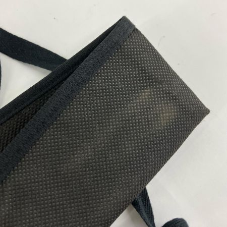 YAMAGA Blanks ヤマス ルアーロッド　ブルーカレント3 BLC3-711 