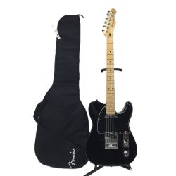 $$ FENDER MEXICO フェンダーメキシコ エレキギター Player Series Telecaster Bランク