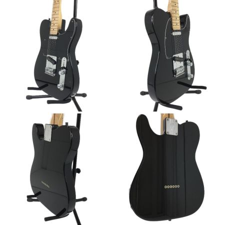 FENDER MEXICO フェンダーメキシコ エレキギター Player Series Telecaster