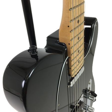  FENDER MEXICO フェンダーメキシコ エレキギター Player Series Telecaster
