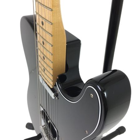  FENDER MEXICO フェンダーメキシコ エレキギター Player Series Telecaster
