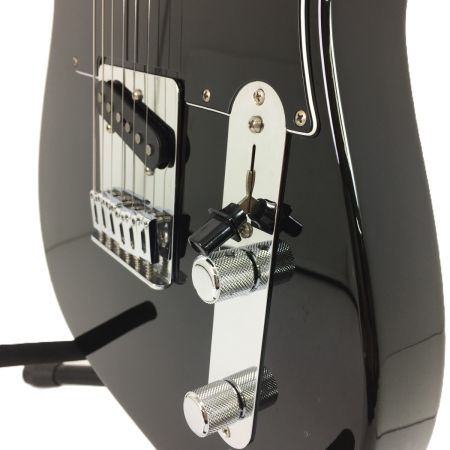  FENDER MEXICO フェンダーメキシコ エレキギター Player Series Telecaster
