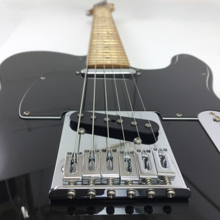  FENDER MEXICO フェンダーメキシコ エレキギター Player Series Telecaster