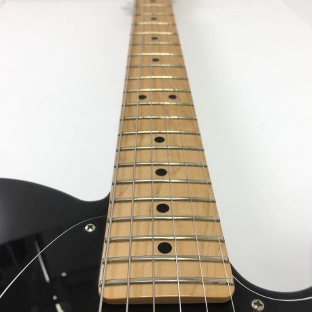  FENDER MEXICO フェンダーメキシコ エレキギター Player Series Telecaster
