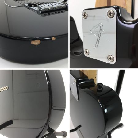  FENDER MEXICO フェンダーメキシコ エレキギター Player Series Telecaster
