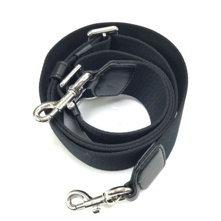  GUCCI グッチ トートバッグ 内部ヨゴレ有 211120 ブラック