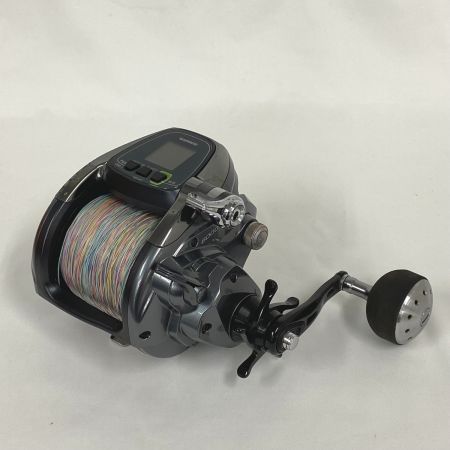  SHIMANO シマノ 電動リール フォースマスター6000 03303