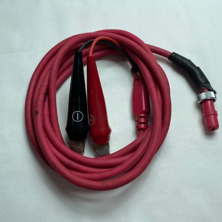  SHIMANO シマノ 電動リール フォースマスター6000 03303