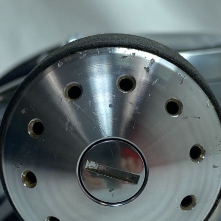  SHIMANO シマノ 電動リール フォースマスター6000 03303