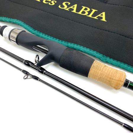  トレスサビア トレスサビア ＦＸＢ－ＴＳ６７ＵＬ