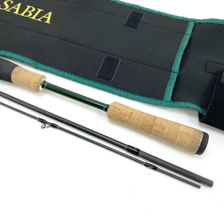  トレスサビア トレスサビア ＦＸＢ－ＴＳ６７ＵＬ