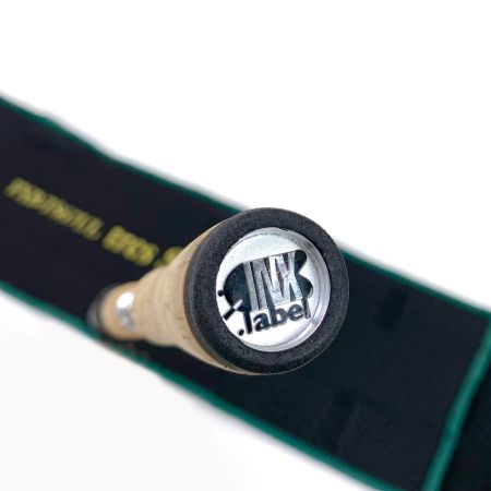  トレスサビア トレスサビア ＦＸＢ－ＴＳ６７ＵＬ