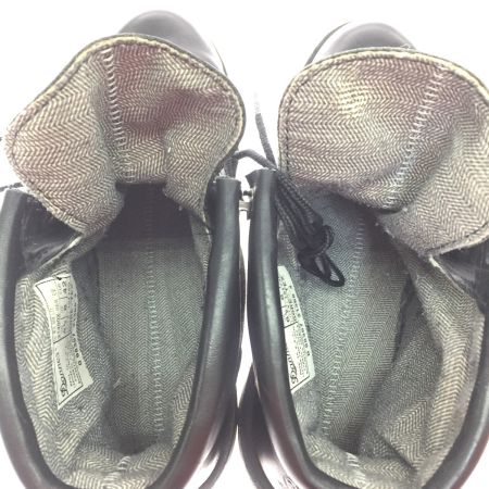  Danner ダナー メンズ ブーツ SIZE 26.5cm 31400X ブラック