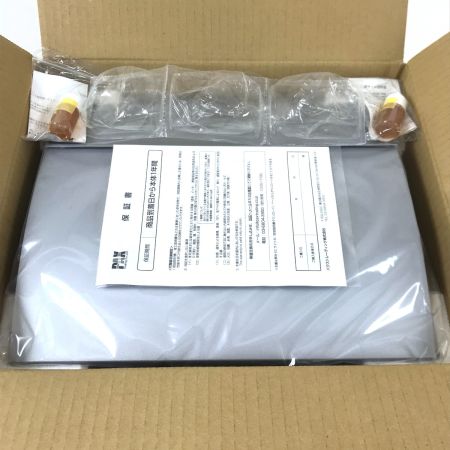  LEON 郵便ポスト 壁掛けタイプ ステンレス製 MB4801