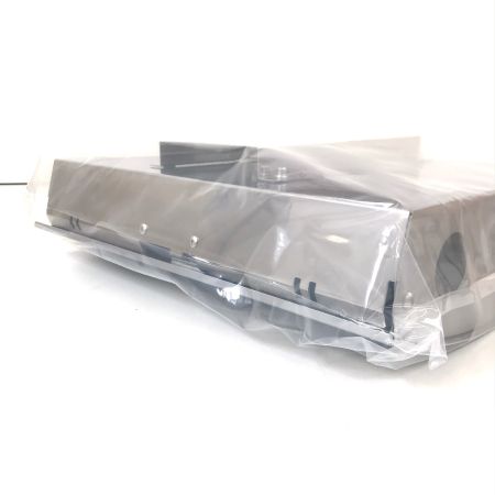  LEON 郵便ポスト 壁掛けタイプ ステンレス製 MB4801