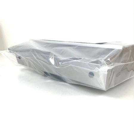  LEON 郵便ポスト 壁掛けタイプ ステンレス製 MB4801